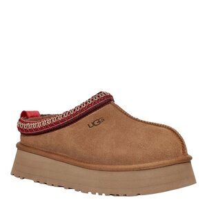 UGG Tazz Platforms!!